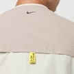 Nike NRG Ispa Mille Vest beige 90700 6