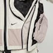 Nike NRG Ispa Mille Vest beige 90700 7