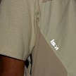 Nike NRG Ispa Mille Vest beige 90700 9