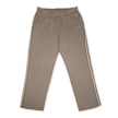 Nike x Nocta NRG Fleece Pants brun 85440 1