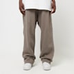 Nike x Nocta NRG Fleece Pants brun 85440 2