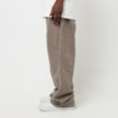 Nike x Nocta NRG Fleece Pants brun 85440 3