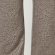 Nike x Nocta NRG Fleece Pants brun 85440 5