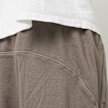 Nike x Nocta NRG Fleece Pants brun 85440 6