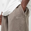 Nike x Nocta NRG Fleece Pants brun 85440 7