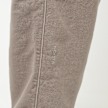 Nike x Nocta NRG Fleece Pants brun 85440 8