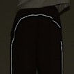 Nike x Nocta NRG Fleece Pants brun 85440 9