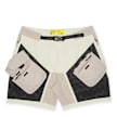 Nike NRG Ispa Mille Shorts beige 88349 1
