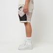 Nike NRG Ispa Mille Shorts beige 88349 3