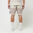 Nike NRG Ispa Mille Shorts beige 88349 4