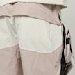 Nike NRG Ispa Mille Shorts beige 88349 6