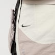 Nike NRG Ispa Mille Shorts beige 88349 7