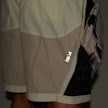 Nike NRG Ispa Mille Shorts beige 88349 8