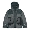 Nike NRG Ispa Butterfly Jacket grijs 88350 1