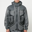 Nike NRG Ispa Butterfly Jacket grijs 88350 2
