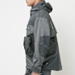 Nike NRG Ispa Butterfly Jacket grijs 88350 3
