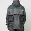 Nike NRG Ispa Butterfly Jacket grijs 88350 4