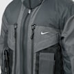 Nike NRG Ispa Butterfly Jacket grijs 88350 5