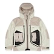 Nike NRG Ispa Butterfly Jacket beige 87158 1