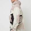 Nike NRG Ispa Butterfly Jacket beige 87158 3
