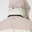 Nike NRG Ispa Butterfly Jacket beige 87158 5