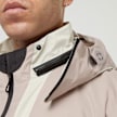 Nike NRG Ispa Butterfly Jacket beige 87158 6
