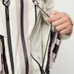 Nike NRG Ispa Butterfly Jacket beige 87158 7