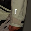 Nike NRG Ispa Butterfly Jacket beige 87158 8