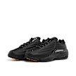 Nike x Nocta Wmns Hot Step II schwarz 89155 1
