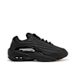 Nike x Nocta Wmns Hot Step II schwarz 89155 2