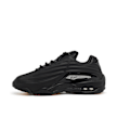Nike x Nocta Wmns Hot Step II schwarz 89155 3