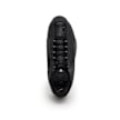 Nike x Nocta Wmns Hot Step II schwarz 89155 4