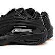 Nike x Nocta Wmns Hot Step II schwarz 89155 5