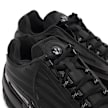 Nike x Nocta Wmns Hot Step II schwarz 89155 6