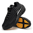 Nike x Nocta Wmns Hot Step II schwarz 89155 7