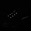 Nike x Nocta Wmns Hot Step II schwarz 89155 8