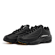 Nike x Nocta Hot step II black 88348 1