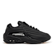 Nike x Nocta Hot step II black 88348 2