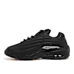 Nike x Nocta Hot step II black 88348 3