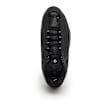 Nike x Nocta Hot step II black 88348 4