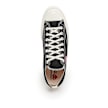 Comme des Garcons Play Small Red Heart Chuck Taylor All Star '70 Low noir 85445 4