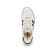 adidas Originals Wmns Samba OG "Wonder White Pony" beige 87940 4