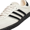 adidas Originals Wmns Samba OG "Wonder White Pony" beige 87940 7
