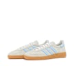 adidas Originals Wmns Handball Spezial beige 92753 1