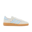 adidas Originals Wmns Handball Spezial beige 92753 2