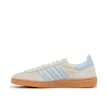 adidas Originals Handball Spezial W alumina/clear sky/gum 1 braun 92753 3
