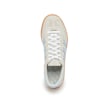 adidas Originals Handball Spezial W alumina/clear sky/gum 1 braun 92753 4