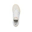 adidas Originals Wmns Handball Spezial beige 92753 4