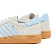 adidas Originals Wmns Handball Spezial beige 92753 5