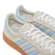 adidas Originals Handball Spezial W alumina/clear sky/gum 1 braun 92753 6